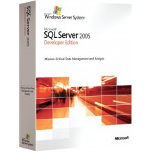 Microsoft.SQL.Server.2005.Developer