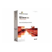 Microsoft.SQL.Server.2005.Enterprise.Edition