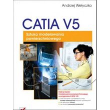 catia 5r15