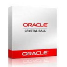 Crystal.Ball.Professional.v7.2 with crack