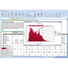 Palisade @Risk Decision Tools Suite v4.5.2 Industrial+Keygen