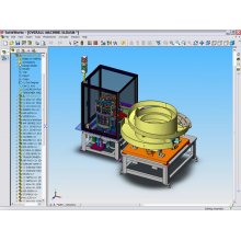 Solidworks 2006 Serial & Crack