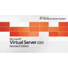 Microsoft.Virtual.Server.2005