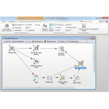 Statistica 7.0 Full