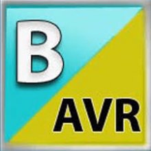 Bascom_AVR_1.11.8.1_+crack