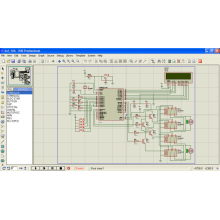 PROTEUS_6.7_FULL_SP2_(+_SP3_&_Crack)_REPACK