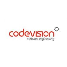 CodeVision AVR 1.24.6 + license (professional version).rar