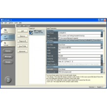 Canopus ProCoder 2.03.44