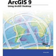 ESRI ArcGIS Desktop V9.1 crack-serial