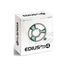 Edius pro 4.0 with crack full version