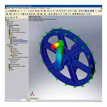 solidworks 2007