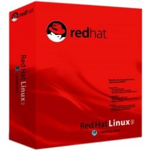 Redhat 9.0