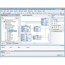 Cybase power designer 10.0 Full