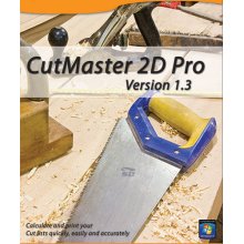 CutMaster 2D Pro 1.3.2.4