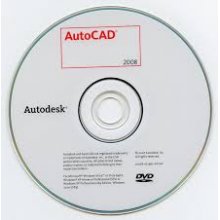 autocad 2008