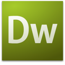 adobe dreamweaver cs3