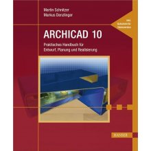 archicad 10