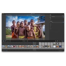 Photo Slideshow-ShowMe v1.9.1.10