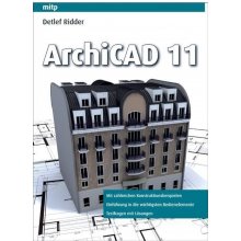 archicad 11