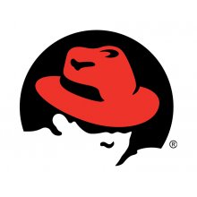 redhat fedora 7.0