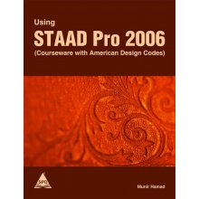 STAAD PRO 2006 