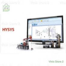 HYSYS.v3.2.+.Macros.and.Extensions.+.crack.by.Penja (true)