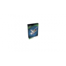 HUMMINGBIRD EXCEED POWERSUITE.V11.2006