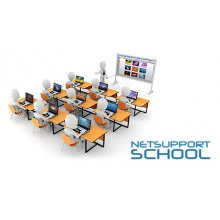 NetSupport.School.v9.00.Incl.Keymaker-EMBRACE