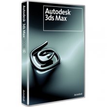 3d studio max 9.0 full