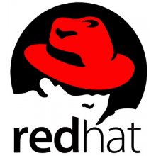 Redhat 4.0 Enterprise i386