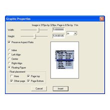 Pctex v5 Full