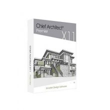 chief architect XI (11)