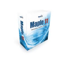 maple 11.0