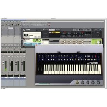 Native.Instruments.Kore.VST.DX.RTAS.1.1-AiR