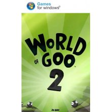 World of Goo 2