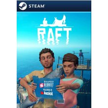 Raft