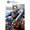 Warhammer 40000 Space Marine 2