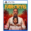 FARCRY 6 دست دوم