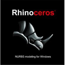 Rhinoceros v4.0 Final Multilanguage