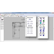 20-20 giza designe