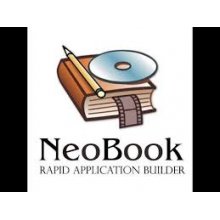 Neobook 5.5.1 + Plugins + crack