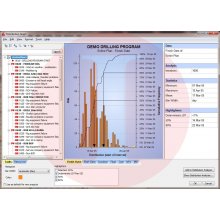 Pertmaster Project Risk Management 7.7 + crack (7.6)