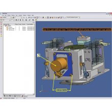 AutoVue SolidModel Pro v19 withCrack