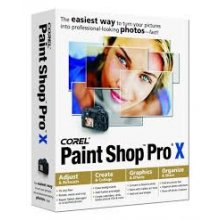 Corel.Painter X v10