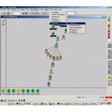 Ibm Tivoli Netview V 7.1.3