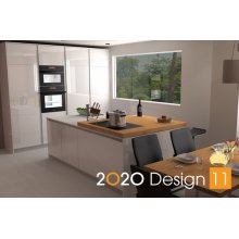 2020 Kitchen Design 6.1 full