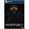 Frostpunk 2