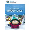 SOUTH PARK: SNOW DAY