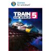 Train Sim World 5