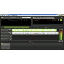 Mix Meister 7.0.5